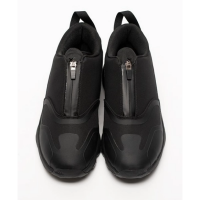 Кроссовки Adidas Y-3 Terrex Swift R3 Gore-Tex Triple Black